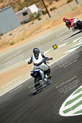 media/Sep-06-2025-TrackXperience (Sat) [[b6dbbb8c62]]/Level 1/Session 4 (Turns 12 and 13)/